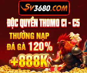 gif-sv3680-com