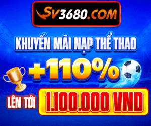 gif-sv3680-com_1